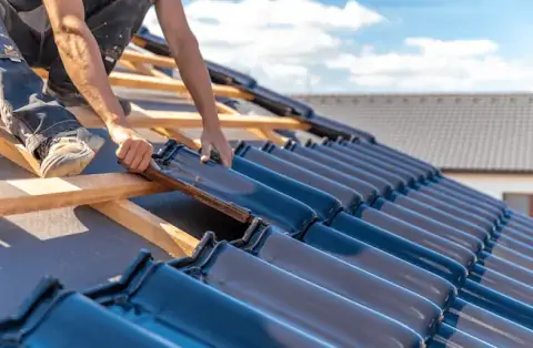 Couverture - Hauterives